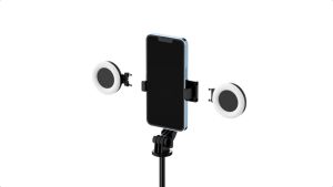 T11 Selfie Stick พร้อมรีโมทคอนโทรล 170 ซม. บลูทู ธ ไร้สายแบบขยายได้ ขาตั้งแบบพกพา ขาตั้งกล้อง แบบหมุนได้ ขาตั้งโทรศัพท์มือถือแ