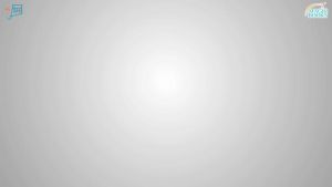 Magic Book : Cerita Berima Kisah 25 Nabi & Rasul (Boardbook) | Buku Cerita Anak Islam Mizan