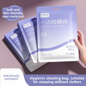 PATGEAR | Travel Portable Anti-dirt Bedding Bag