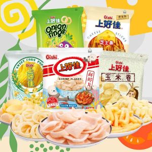 ขนมขบเคี้ยวขนมขบเคี้ยวขนมขบเคี้ยวขนมขบเคี้ยวขนมขบเคี้ยวขนมขบเคี้ยว5กรัม