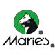 maries specialty store