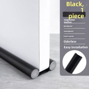 BEISHU | Soundproof Door Seal Strip