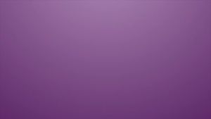 ORIGINAL Philips Avent NATURAL Baby Bottles Teats Extra Soft Teat Nipple (2 Teats / Pack)