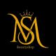 SM.beautyshop