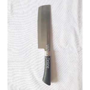 Pisau Dapur Carbon Steel / Carbon Steel Kitchen Knife / Small Kitchen Knife
