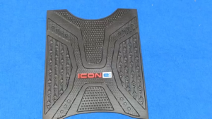 thảm lót sàn xe honda icon ethảm để chân icon ethảm lót icon e lót chân xe điện icon e