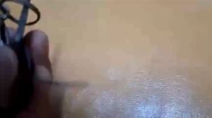 Bộ Sofa Bed Da Simili Nhập Khẩu 8 món siêu sang - BH 12 tháng