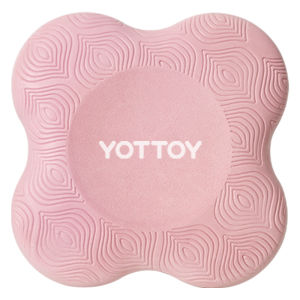 yottoy | Joint Pad Elbow Knee Protection Portable Thick Cushion