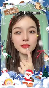 Midroo คอนแทช์เลนส์สายตาสั้น 0.00-8.00 โคสเลร์ บริเวณ ถุงเป็น Chocolate mousse /Toffee และเป็นเฟือยแดง 2 ชิ้น เดินทาง เดือน