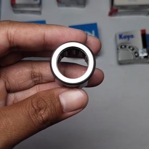 Bearing Hks 17*25*18 Koyo Bearing Pully Yamaha Mio J GT Soul Fino X - Ride Original Koyo INB JEMBER