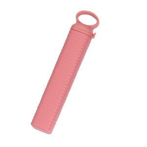 แม่พิมพ์ทำน้ำแข็งแบบดึงออกได้กล่องทำน้ำแข็งทำน้ำแข็งพลาสติกเกรดอาหารถาดทำน้ำแข็งใช้ในบ้านความจุขนาดใหญ่ตู้เย็นทำน้ำแข็งแช่แข็ง