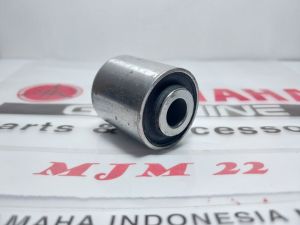 Bosh Bos Bush Bushing Swing ARM Fork Engine mesin hanger Mounting  matic yamaha Mio soul sporty smile J GT M3 fino karbu Fi xride NMAX original