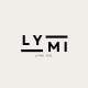 Lymi Co.