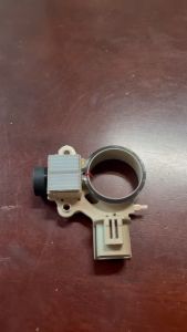 IC lắp cho xe huyndai 35 tấn couty các loại 24v tiết chế lắp cho xe ô tô huyndai lY790