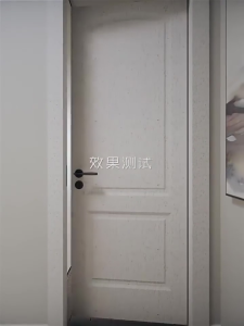 Heavy Duty Stainless Steel Ball Bearing Door Hinges 3x3/3.5x3.5/4x4 Pair for Cabinet/Gate/CR Door Premium Hardware