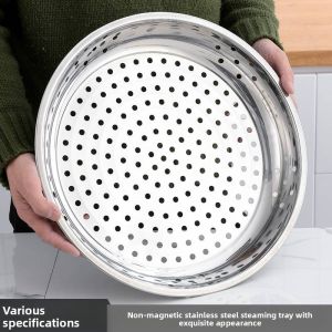 Universal Drip Tray for Rice Cooker Steamer