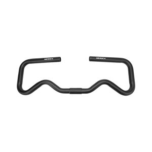 MEROCA | Xe Đạp Nhôm Gấp Gọn 25.4*490mm
