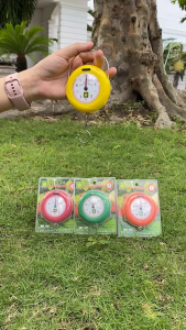 Cân Treo Mini 5kg - Cân Nhơn Hòa