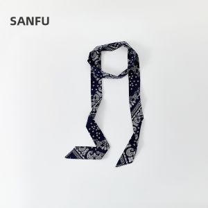 SANFU | Multifunctional Stylish Scarf