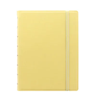Filofax | Notebook for Note-taking A5