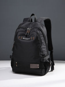 Volunteer | Mens And Students Multipurpose Backpack