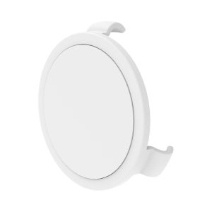 [Tenda] ที่ยึดตัวระบุตำแหน่งของโดรนสำหรับ Apple AirTag DJI FPV Phantom FIMI X8 SE