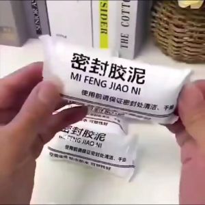 sealant Mi feng jiao ni dempul tembok dinding retak dempul tembok dinding bolong dempul tembok dempul tembok serbaguna dempul tembok sealant dempul tembok tahan air dempul tembok instan dempul tembok dinding tambal lubang tembok semen tambal