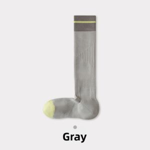FENGTING | Slimming Lightweight Compression Ankle Socks