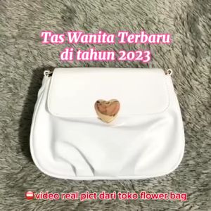 Tas Wanita Murah Finola: Tips dan Trik