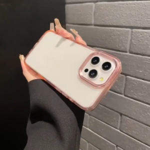 Hard case For OPPO A3X A3 A17 A16 A15 A5S A12 A5PRO A60 A94 A9 2020 Reno 13f cover
