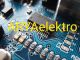 ARYAelektro