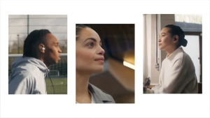 Sony WF-1000XM5 Wireless Earphones | Best Noise Cancelling Technology | Astonishing Sound Quality | WF1000XM5