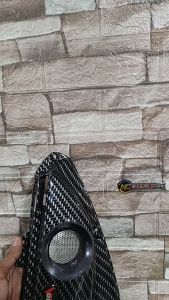 Veloscope filter beat deluxe scoopy genio carbon