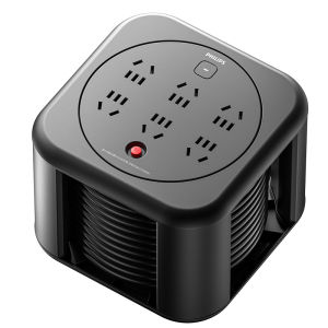 Philips | Portable Wire Reel