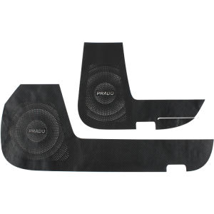 CAIFANG | Car Door Kick Guard