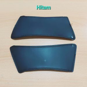 Upper sol sandal phylon model HJP-961 polos.