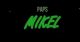 Paps mikel
