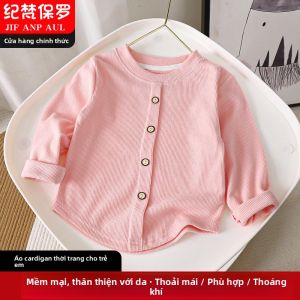 Autumn Winter Childrens Knitwear Outfit