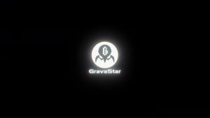 GRAVASTAR Sirius Plus P9 & Pro P9 Wireless Earbuds HD Sound Long Battery Low Latency Noise Cancellation Gaming RGB Light Earphones