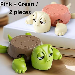 Colorful Green Plastic Novelty Coasters for Halloween Christmas Parties - Gag Gifts & Home/Office Decor