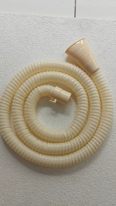 Selang Pembuangan Mesin Cuci & Selang Outlet Mesin Cuci 2m