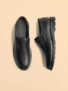 Reddragonfly | Soft Comfortable Mens Leather Shoes