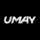 Umay Sports