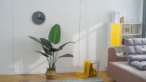 Lazy Sofa Tatami: A Comfortable Seating Solution