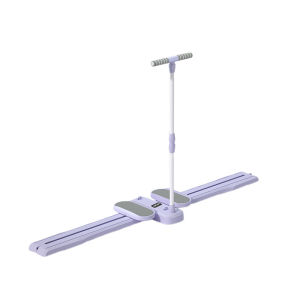 Umay(佑美) | Leg Slimming Home Fitness Equipment