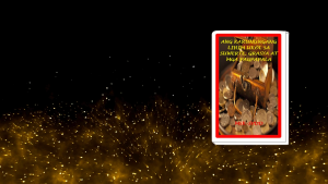 Ang Karunungang Lihim Ukol Sa Suwerte Grasiya At Mga Pagpapala