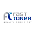 Fast Toner หมึกเครื่องถ่ายเอกสารเทียบเท่า Canon iR-ADV 8085 / 8095 / 8105 Black สำหรับเครื่องถ่ายเอกสาร Canon iR-ADV 8085 / 8095 / 8105. 