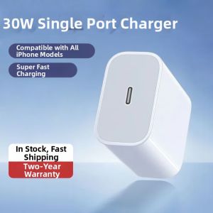 Super Fast Charging Charger and PD Fast Charging 45W