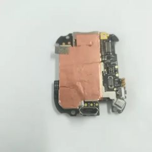 Mainboard Bo Mạch Đồng Hồ Abardeen T3 Zin Tháo Máy Chất Lượng Tốt Ảnh Chụp Thật