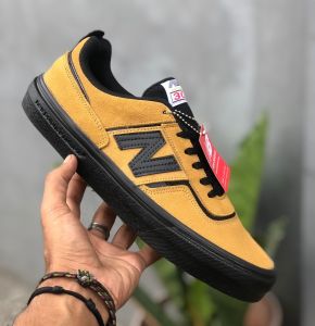 sneakers sepatu pria sepatu casual cowok keren masa kini terbaru